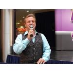 24-09-2009 - sperber - tanz_den_schlager - Uwe Huebner 1.jpg
